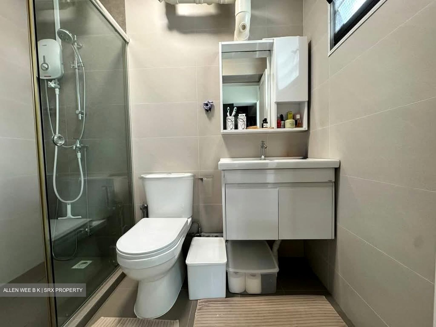 Blk 596A City View @ Cheng San (Ang Mo Kio), HDB 4 Rooms #574489741